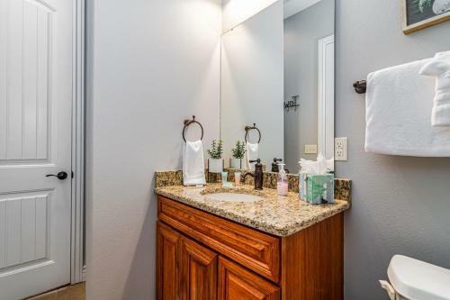 Apartamento Cliffside Hideaway Condo