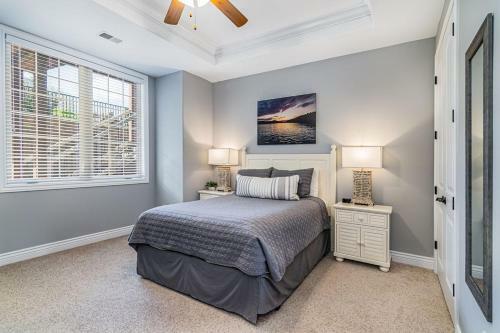 Apartamento Cliffside Hideaway Condo