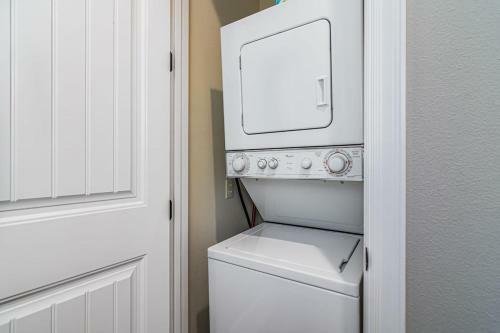 Apartamento Cliffside Hideaway Condo