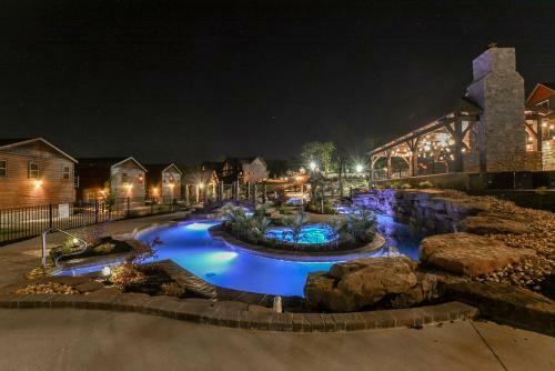 Luxury Lakefront Villa 2 Mi To Sdc Huge Pool Kayaks Dock