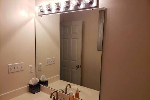 Pointe Royale 93-5