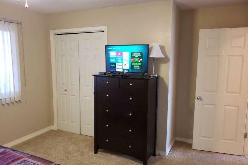 Pointe Royale 93-5
