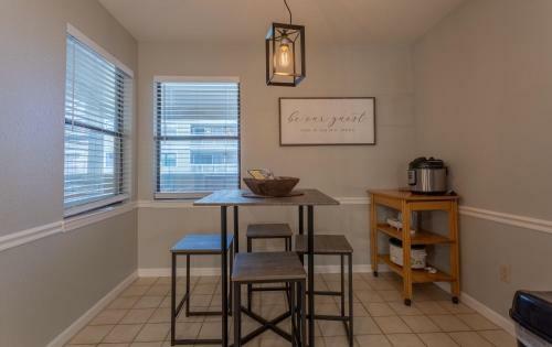 Apartamento Hidden Treasures Condo