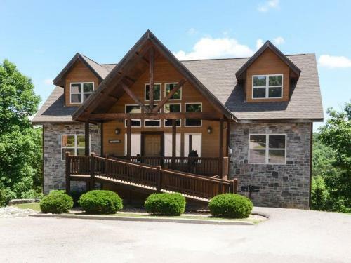 Lodge 371