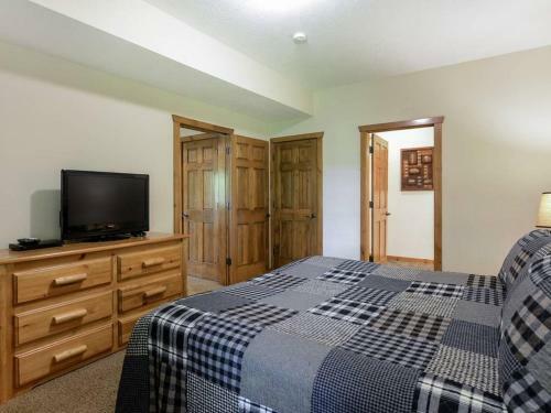Lodge 371