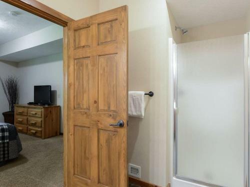 Lodge 371