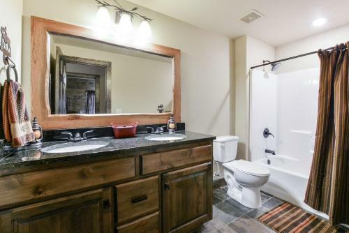 Watermill 11 Bedroom Villa