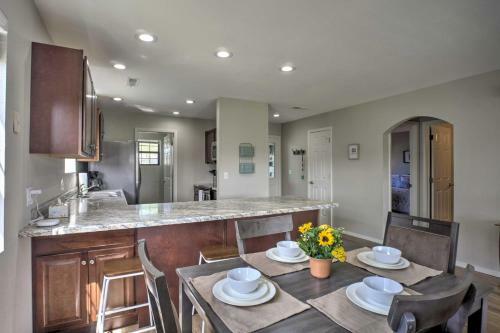 Apartamento Walk-in Condo On Golf Course With Pool Walk To Strip