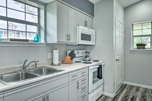 Apartamento Private And Pristine Holiday Hills Resort Condo