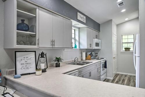 Apartamento Private And Pristine Holiday Hills Resort Condo