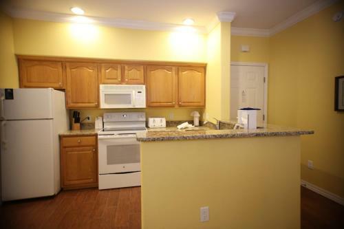 Branson Retreat Close To The Strip 1br Standard