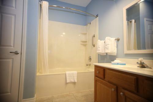 Branson Retreat Close To The Strip 1br Standard