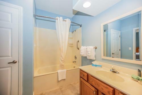 Branson Retreat Close To The Strip 1br Standard