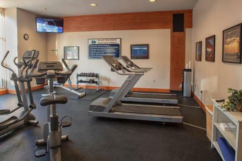 Branson Retreat Close To The Strip 1br Standard