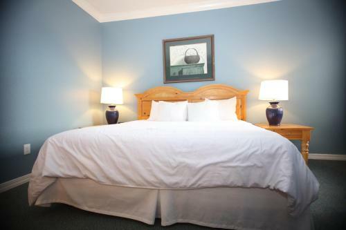 Branson Retreat Close To The Strip 1br Standard