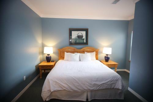 Branson Retreat Close To The Strip 1br Standard