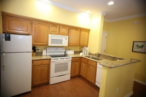 Branson Retreat Close To The Strip 1br Standard