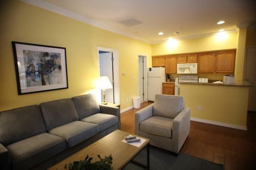 Branson Retreat Close To The Strip 1br Standard
