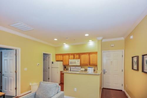Branson Retreat Close To The Strip 1br Standard