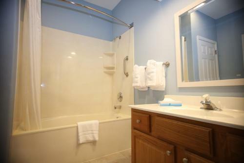 Branson Retreat Close To The Strip 1br Standard