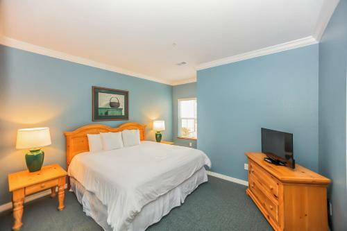 Branson Retreat Close To The Strip 1br Standard