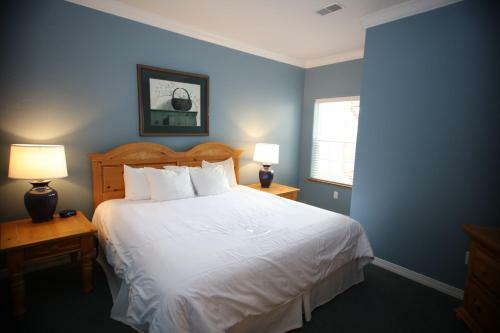 Branson Retreat Close To The Strip 1br Standard