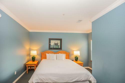 Branson Retreat Close To The Strip 1br Standard