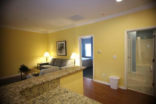 Branson Retreat Close To The Strip 1br Standard