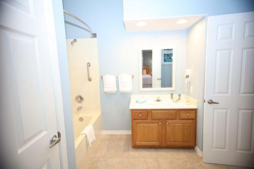 Branson Retreat Close To The Strip 1br Standard
