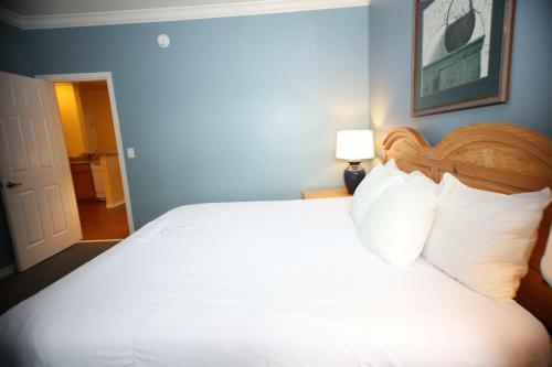 Branson Retreat Close To The Strip 1br Standard