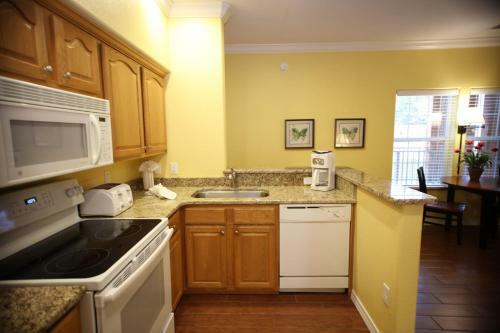 Branson Retreat Close To The Strip 1br Standard