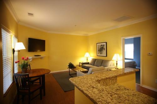 Branson Retreat Close To The Strip 1br Standard