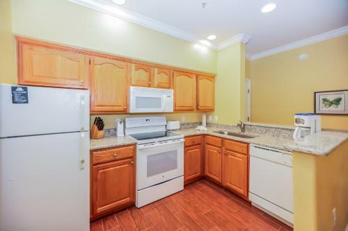 Branson Retreat Close To The Strip 1br Standard