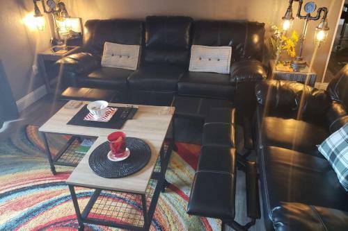 Pointe Royale 91-8