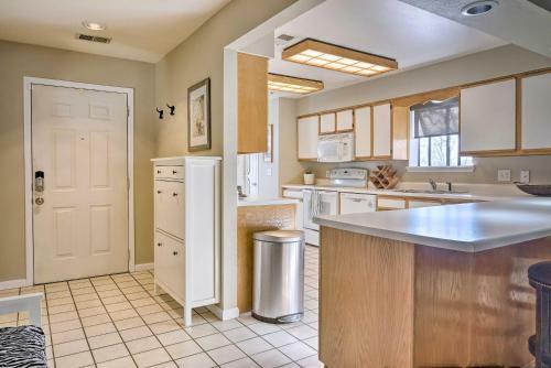 Apartamento Inviting Resort Condo 1 Mi To Branson Strip!