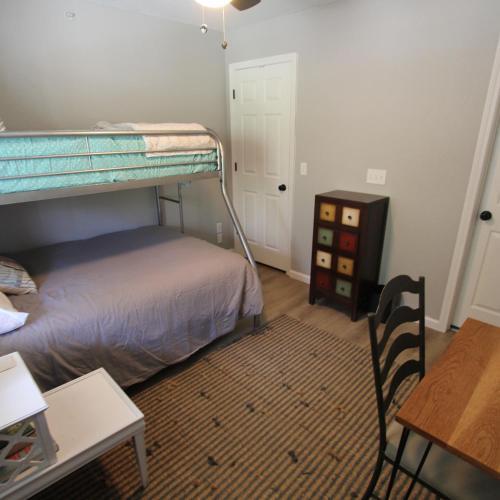 Apartamento Treetop Haven Condo