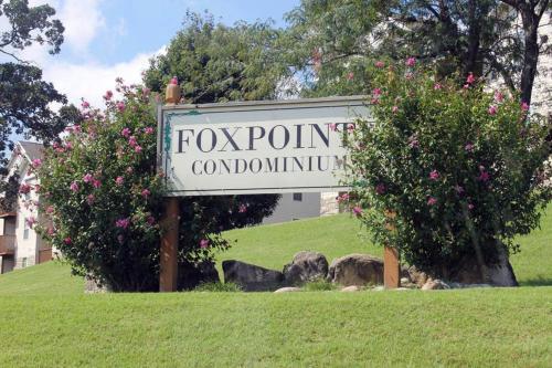 Apartamento Renovated Branson Condo With Resort-style Pool Access