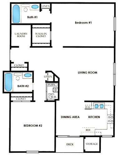Apartamento Renovated Branson Condo With Resort-style Pool Access