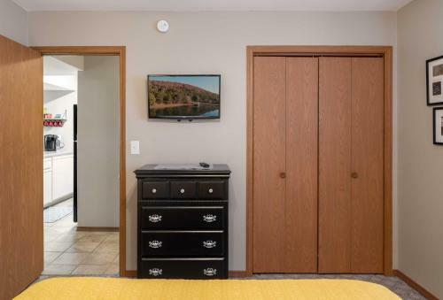 Apartamento Cozy Branson West Condo With Pool Access Near Sdc!