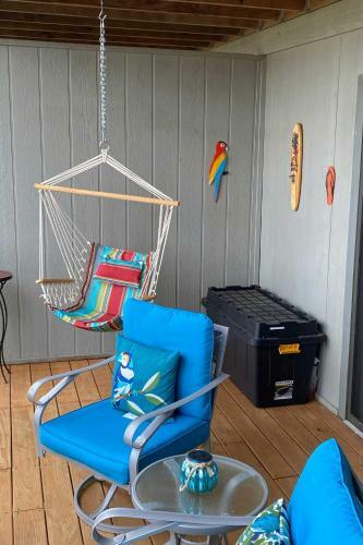 Apartamento Condo With Pool - 2 Miles To Silver Dollar City