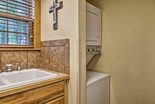 Patriot Lodge With Pool By Silver Dollar City!