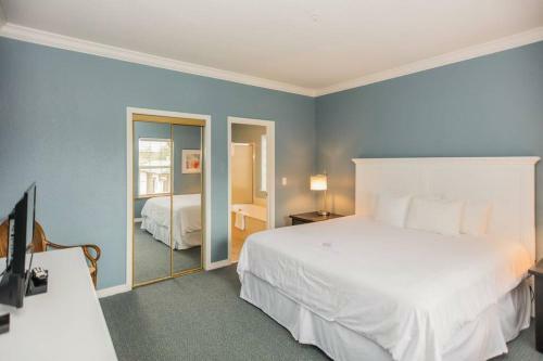 Branson Retreat Close To The Strip 2br Standard