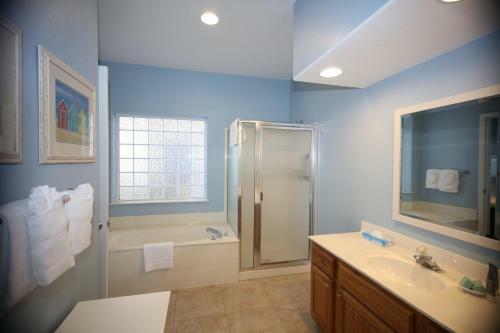 Branson Retreat Close To The Strip 2br Standard
