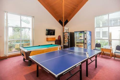 Spacious Condo In Heart Of Branson 2br Standard
