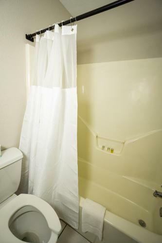 Hotel Mandalay