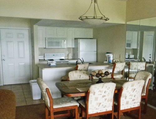 Apartamento Beautiful Vacation Condos Situated At Table Rock Lake