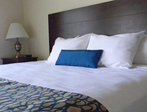 Apartamento Beautiful Vacation Condos Situated At Table Rock Lake