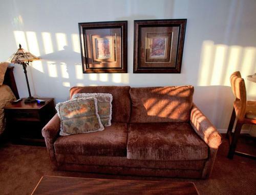 Apartamento Beautiful Vacation Condos Situated At Table Rock Lake