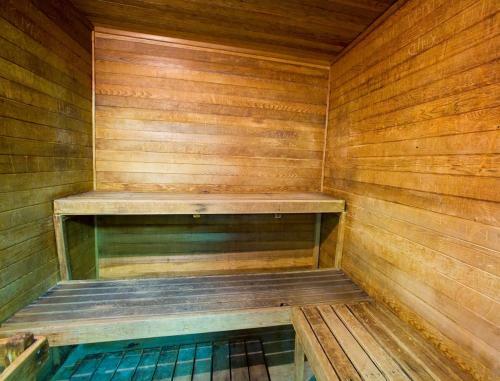 Apartamento Beautiful Vacation Condos Situated At Table Rock Lake