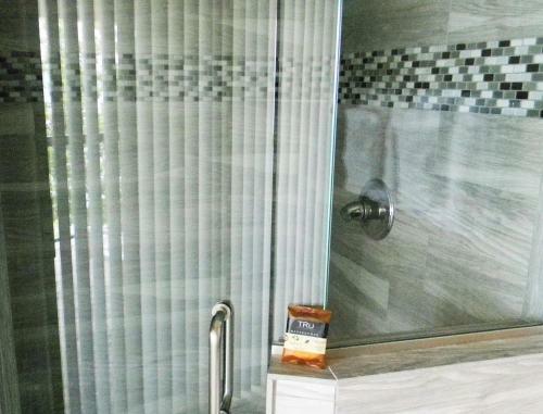 Apartamento Beautiful Vacation Condos Situated At Table Rock Lake